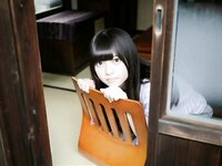 【青山裕企】飞鸟はオレの、妹（LQ）
