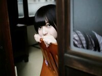 【青山裕企】飞鸟はオレの、妹（LQ）