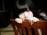 【青山裕企】飞鸟はオレの、妹（LQ）