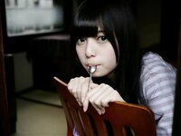 【青山裕企】飞鸟はオレの、妹（LQ）