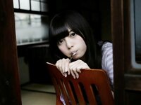 【青山裕企】飞鸟はオレの、妹（LQ）
