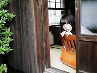 【青山裕企】飞鸟はオレの、妹（LQ）