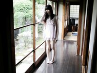 【青山裕企】飞鸟はオレの、妹（LQ）
