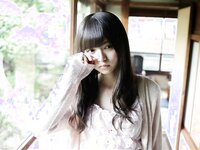 【青山裕企】飞鸟はオレの、妹（LQ）
