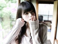 【青山裕企】飞鸟はオレの、妹（LQ）