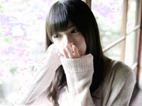 【青山裕企】飞鸟はオレの、妹（LQ）