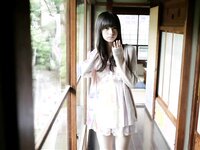 【青山裕企】飞鸟はオレの、妹（LQ）