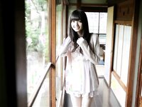 【青山裕企】飞鸟はオレの、妹（LQ）