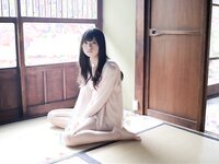 【青山裕企】飞鸟はオレの、妹（LQ）