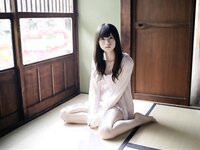 【青山裕企】飞鸟はオレの、妹（LQ）