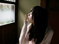 【青山裕企】飞鸟はオレの、妹（LQ）