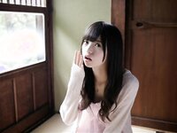 【青山裕企】飞鸟はオレの、妹（LQ）