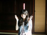 【青山裕企】飞鸟はオレの、妹（LQ）