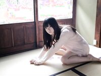 【青山裕企】飞鸟はオレの、妹（LQ）