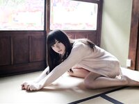 【青山裕企】飞鸟はオレの、妹（LQ）