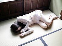 【青山裕企】飞鸟はオレの、妹（LQ）