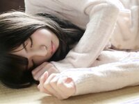 【青山裕企】飞鸟はオレの、妹（LQ）