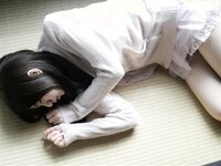 【青山裕企】飞鸟はオレの、妹（LQ）