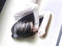 【青山裕企】飞鸟はオレの、妹（LQ）