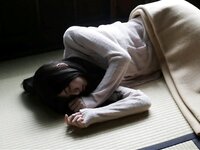 【青山裕企】飞鸟はオレの、妹（LQ）