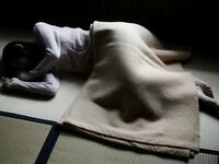 【青山裕企】飞鸟はオレの、妹（LQ）