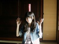【青山裕企】飞鸟はオレの、妹（LQ）
