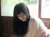 【青山裕企】飞鸟はオレの、妹（LQ）