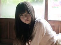 【青山裕企】飞鸟はオレの、妹（LQ）