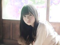 【青山裕企】飞鸟はオレの、妹（LQ）