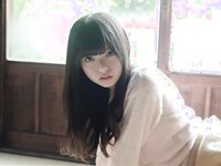 【青山裕企】飞鸟はオレの、妹（LQ）