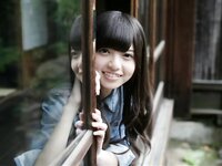 【青山裕企】飞鸟はオレの、妹（LQ）