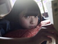 【青山裕企】飞鸟はオレの、妹（LQ）