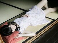 【青山裕企】飞鸟はオレの、妹（LQ）