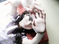 【青山裕企】飞鸟はオレの、妹（LQ）