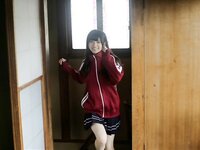 【青山裕企】飞鸟はオレの、妹（LQ）