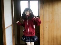 【青山裕企】飞鸟はオレの、妹（LQ）