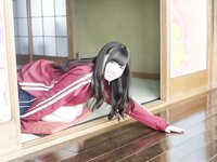 【青山裕企】飞鸟はオレの、妹（LQ）