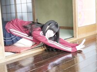 【青山裕企】飞鸟はオレの、妹（LQ）