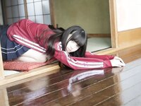 【青山裕企】飞鸟はオレの、妹（LQ）