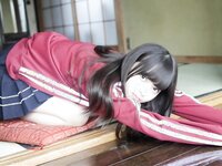 【青山裕企】飞鸟はオレの、妹（LQ）