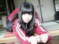 【青山裕企】飞鸟はオレの、妹（LQ）