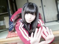 【青山裕企】飞鸟はオレの、妹（LQ）