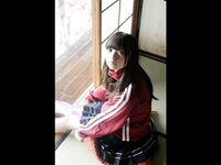 【青山裕企】飞鸟はオレの、妹（LQ）