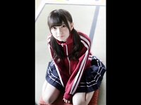 【青山裕企】飞鸟はオレの、妹（LQ）