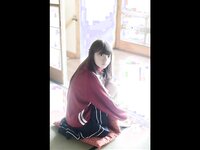 【青山裕企】飞鸟はオレの、妹（LQ）