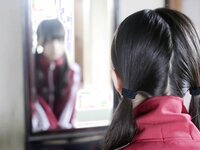 【青山裕企】飞鸟はオレの、妹（LQ）