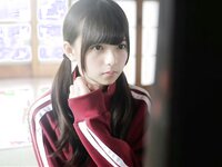 【青山裕企】飞鸟はオレの、妹（LQ）
