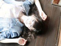 【青山裕企】飞鸟はオレの、妹（LQ）