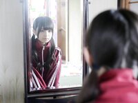 【青山裕企】飞鸟はオレの、妹（LQ）