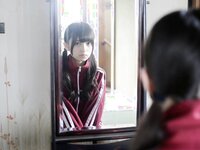 【青山裕企】飞鸟はオレの、妹（LQ）
